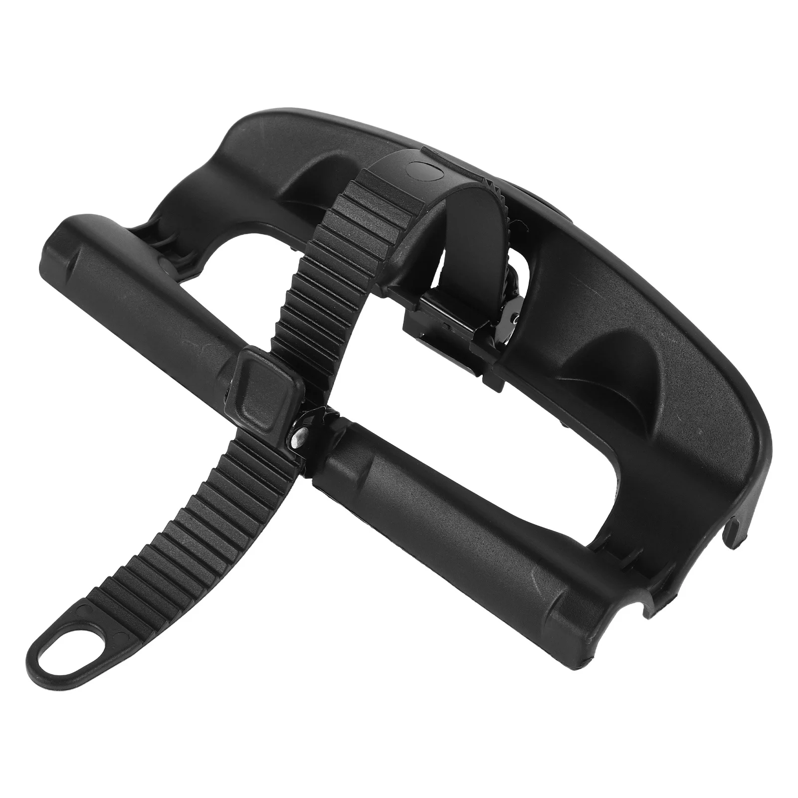 

1Set Universal Car Roof Bike Rack Metal Wheel Bracket Mount Bicycle Holder Carrier for Mountain Road Racing Bikes