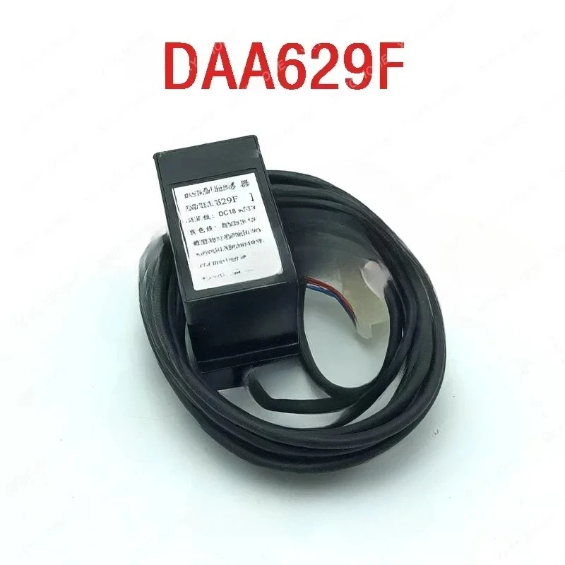 

Детали / DAA629F Датчик выравнивания Промышленный нагреватель с ЧПУ calefactor