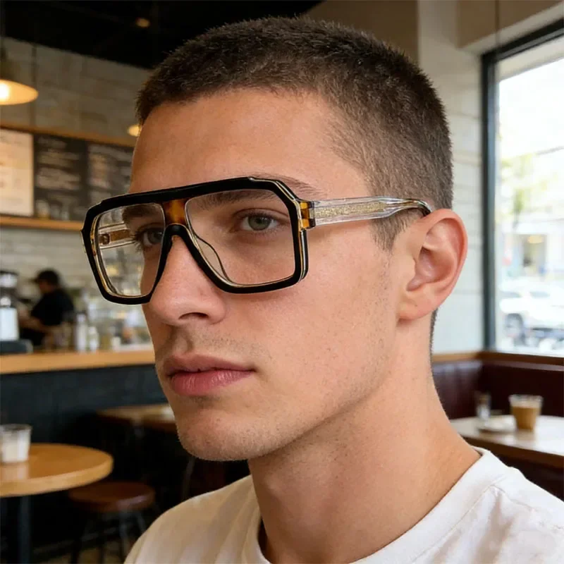 Thumbnail 4 - #19 Top 50 Kids Glasses Frames Worth Buying In 2026