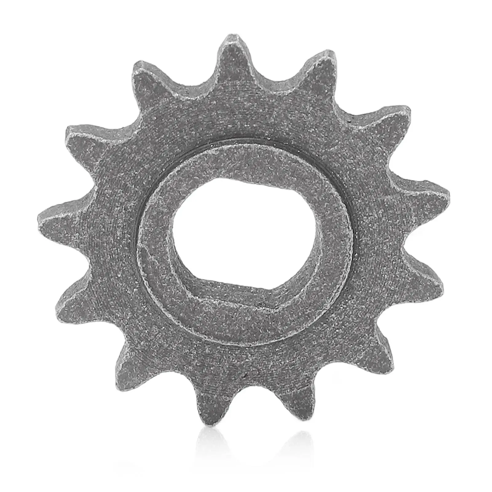 

for 25h Chain Sprocket for my1020 Motor - Portable Replacement Part for 25h Chain