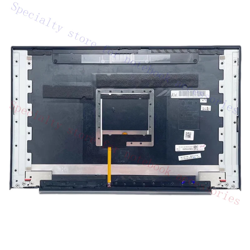 A+  Applicable for Lenovo Legion 5P-15IMH05 Y7000P/R7000P 2020 LCD Back Cover 5CB0Y99280