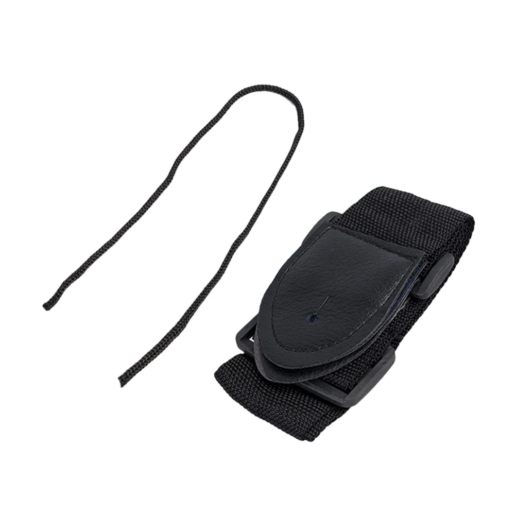 

guitar strap nylon guitar strap strap for acoustic guitar strap for classical guitar strap for electric guitar