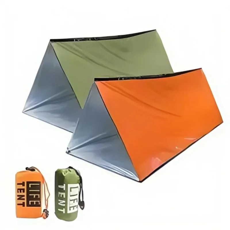 Thumbnail 4 - #36 Trending Outdoor Blankets Right Now