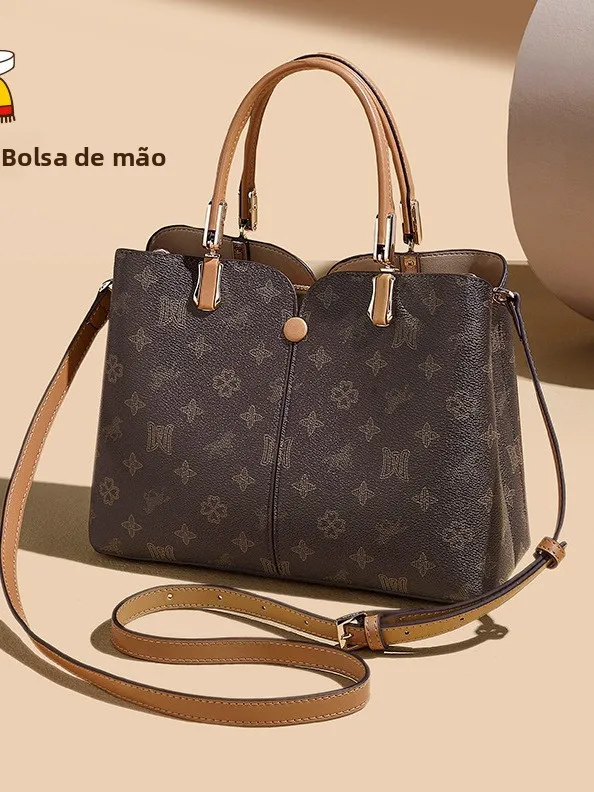 bolso-de-mano-de-an-capacidad-para-mujer-bolso-e-para-mama-bolso-cruzado-de-un-solo-hombro-estilo-artistico-retro