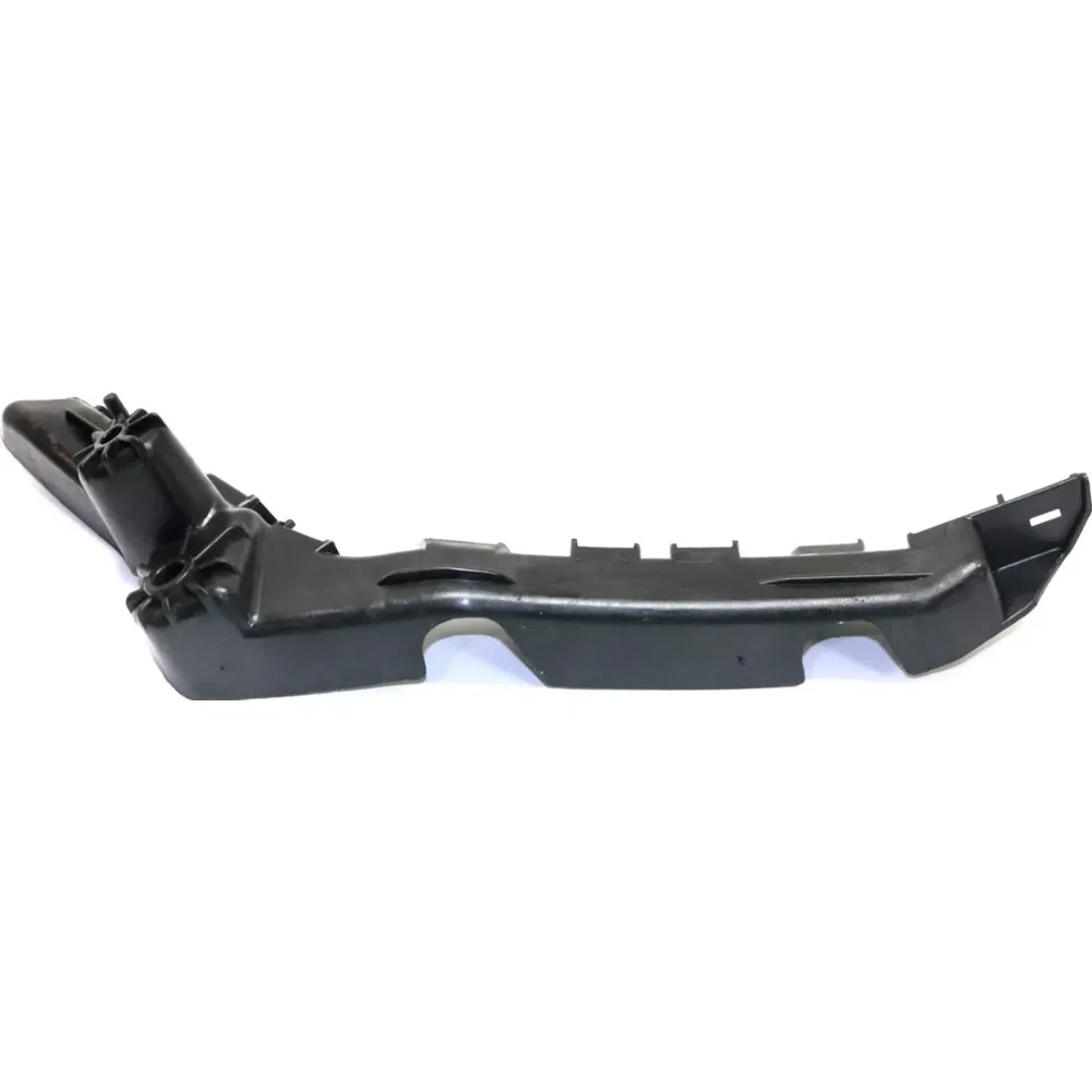 

Automotive Parts Bumper Retainer Set Comprehensive Compatibility Direct Fit Replacement Essential Retainer Set