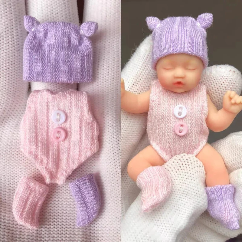 Apenas Roupas de Boneca Zuru C - Baby Clothing Brands avaliação e preço