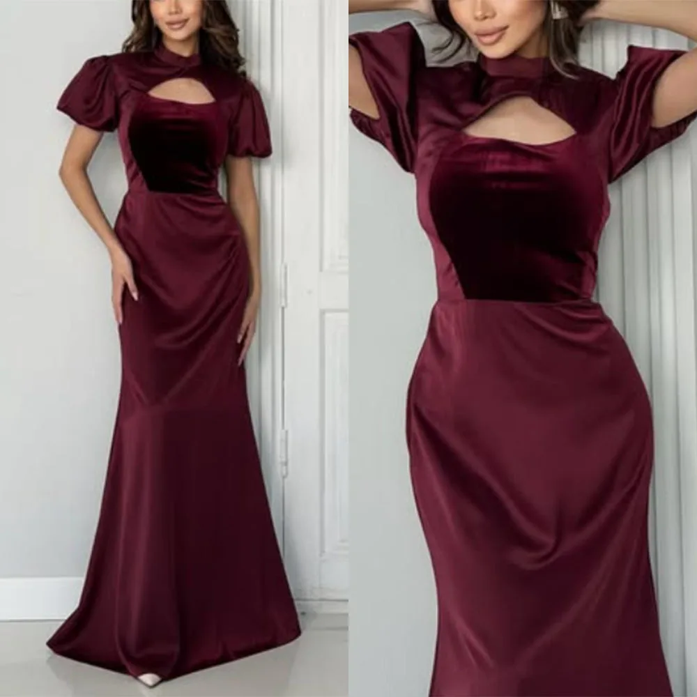 High Quality Custom…