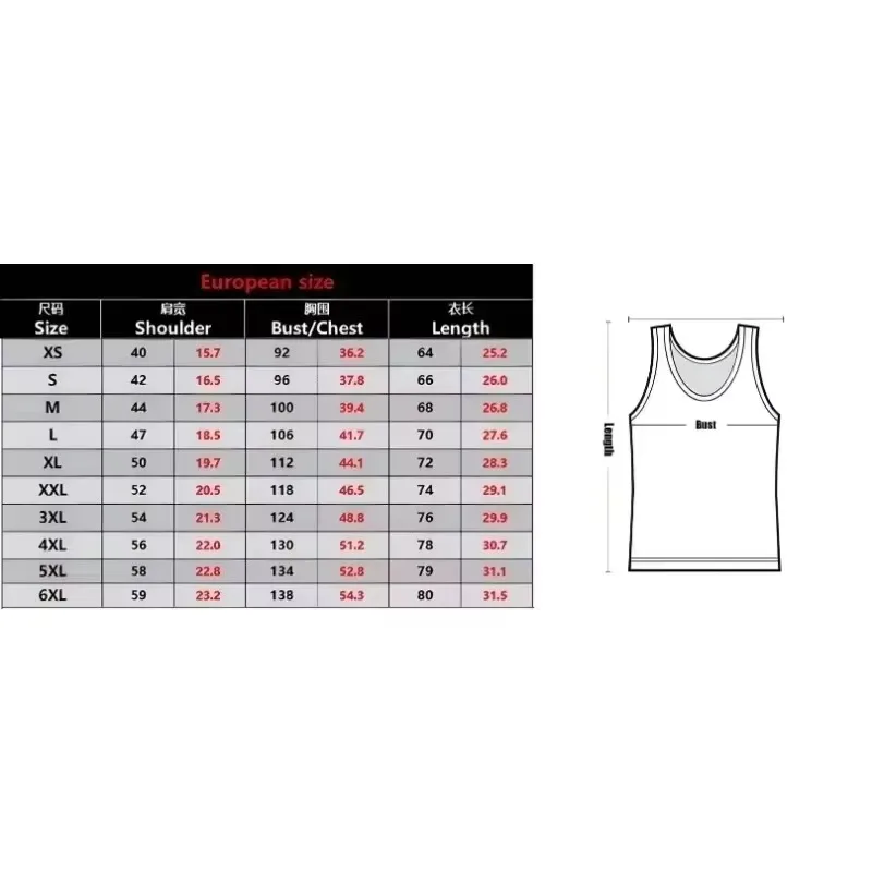 USA Basketball Jersey Tshirt Summer Mens Basketball Sleeveless Sports T shirt Boys Basketball Training Wear Team Tshirt New 2024