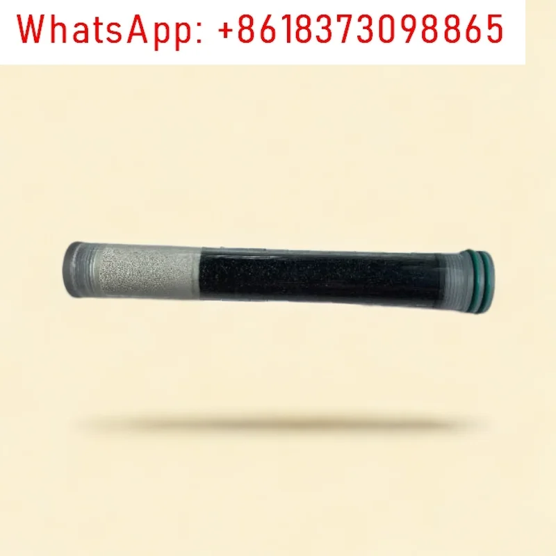 

Filter cartridge