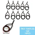 TN37 TUKTLSG 16
