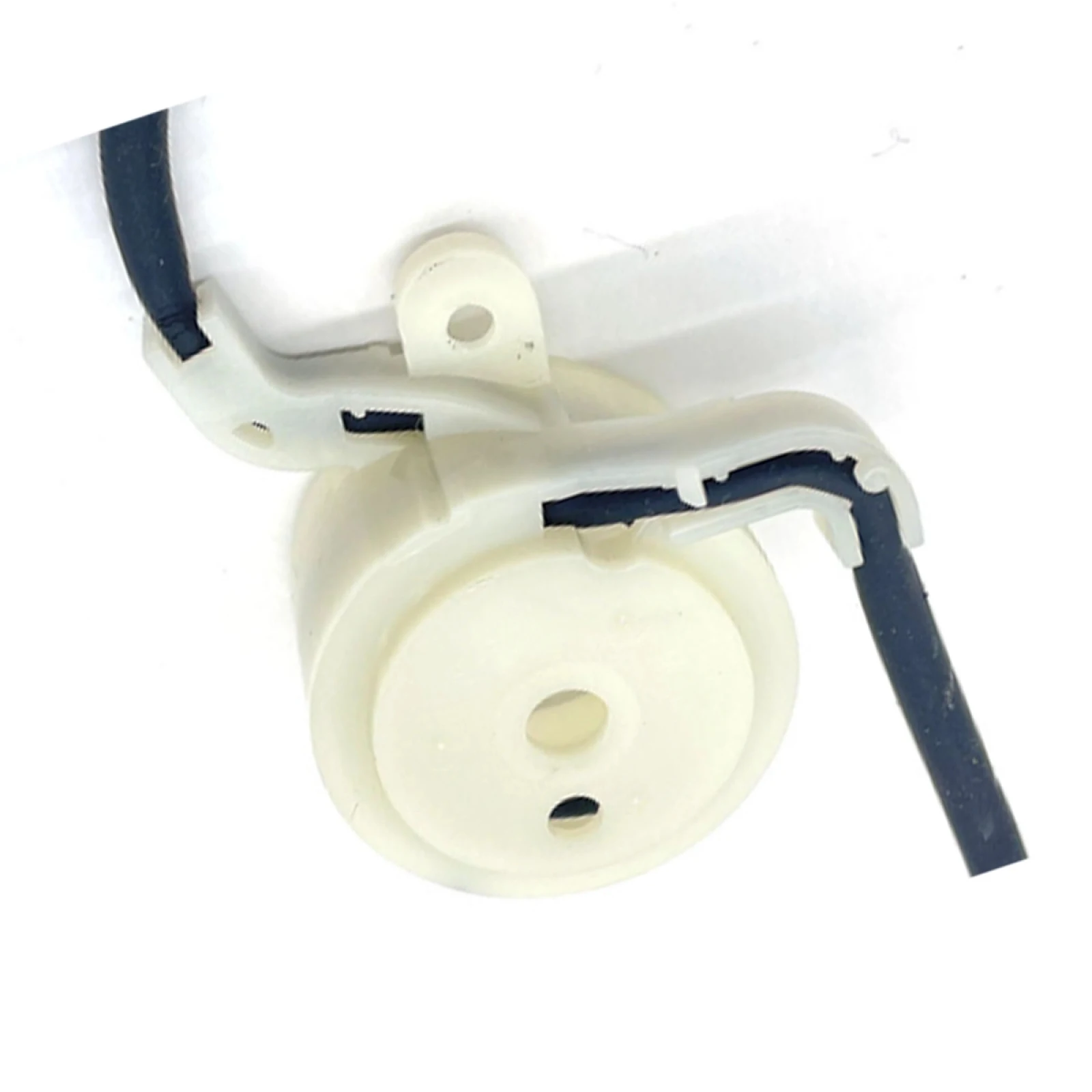Ink Pump Tube For Epson L5296 L5310 L5198 L5190 L5316 L5590 L5196 L5298 L5290