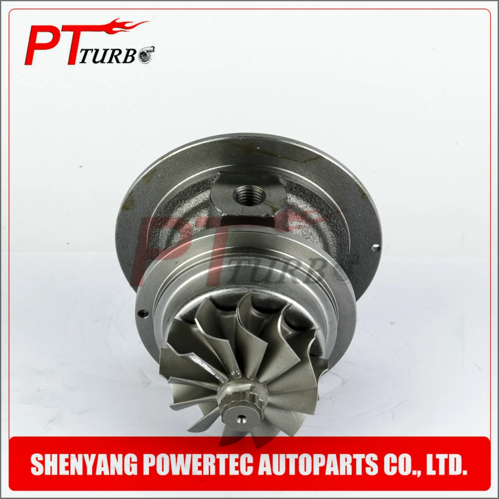 

Turbine Charger CHRA 2835143 4040575 4045677 For Cummins ARGALE BUS MT12 4043944 4043946 2839951 Turbocharger Core 4047752 NEW