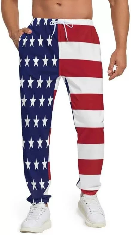 New Unisex Viking 3D Print Causal Clothing Fashion Men Women  Hip Hop Pants Plus Size S-7XL Trouser Jogger Men