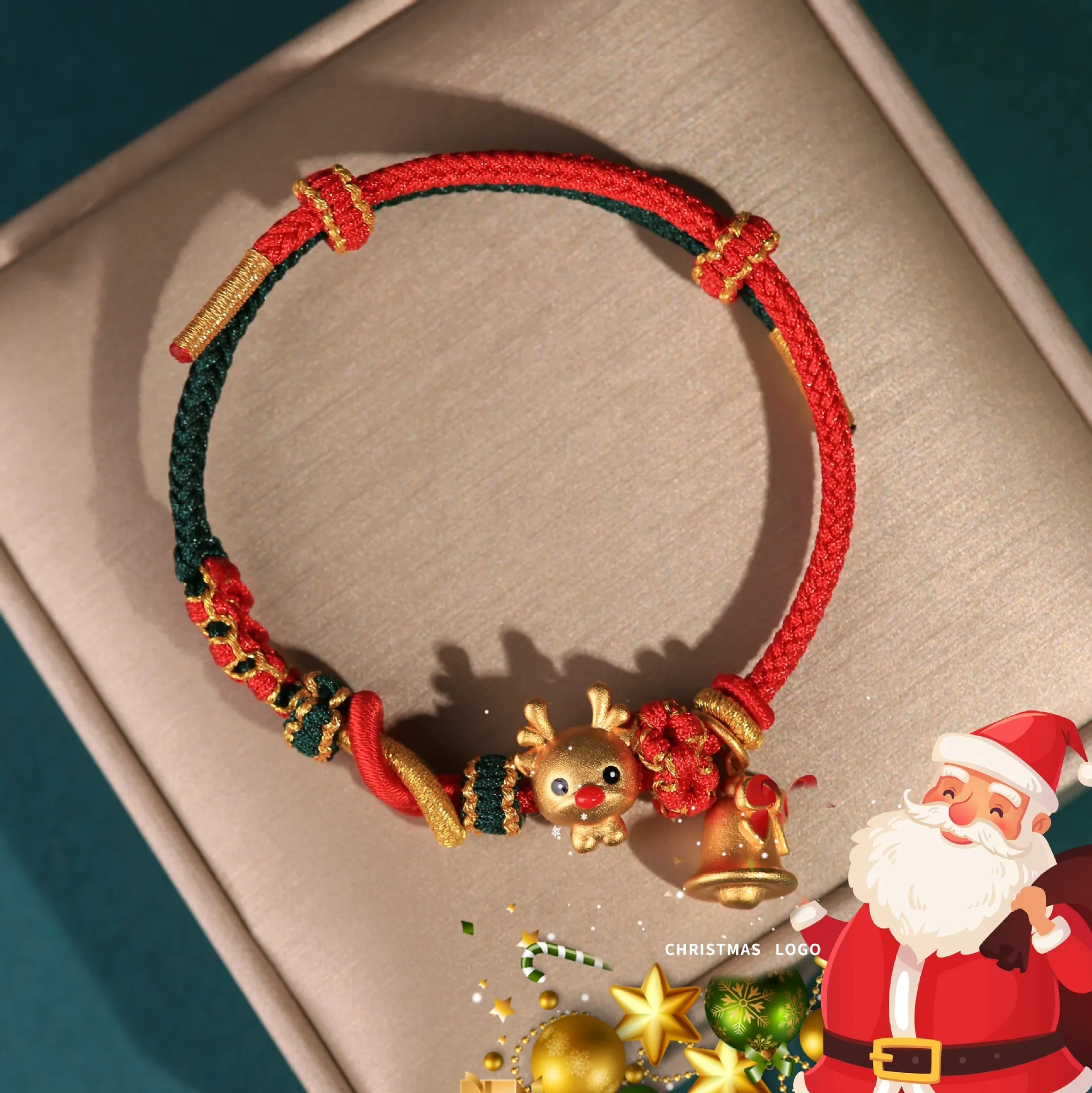 2025 nuevo estilo creativo lig - Eve Jewelry & Watches Distribuidor Oficial Rolex reseña y precio