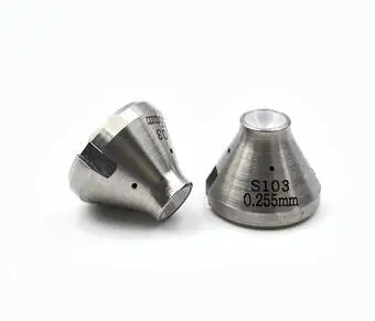 Guia de Fio para Sodick Wire Cut Machine Peças Alternativas Sodick Edm S103 3081000 3080982 3081423 3080990 3081017 3080991
