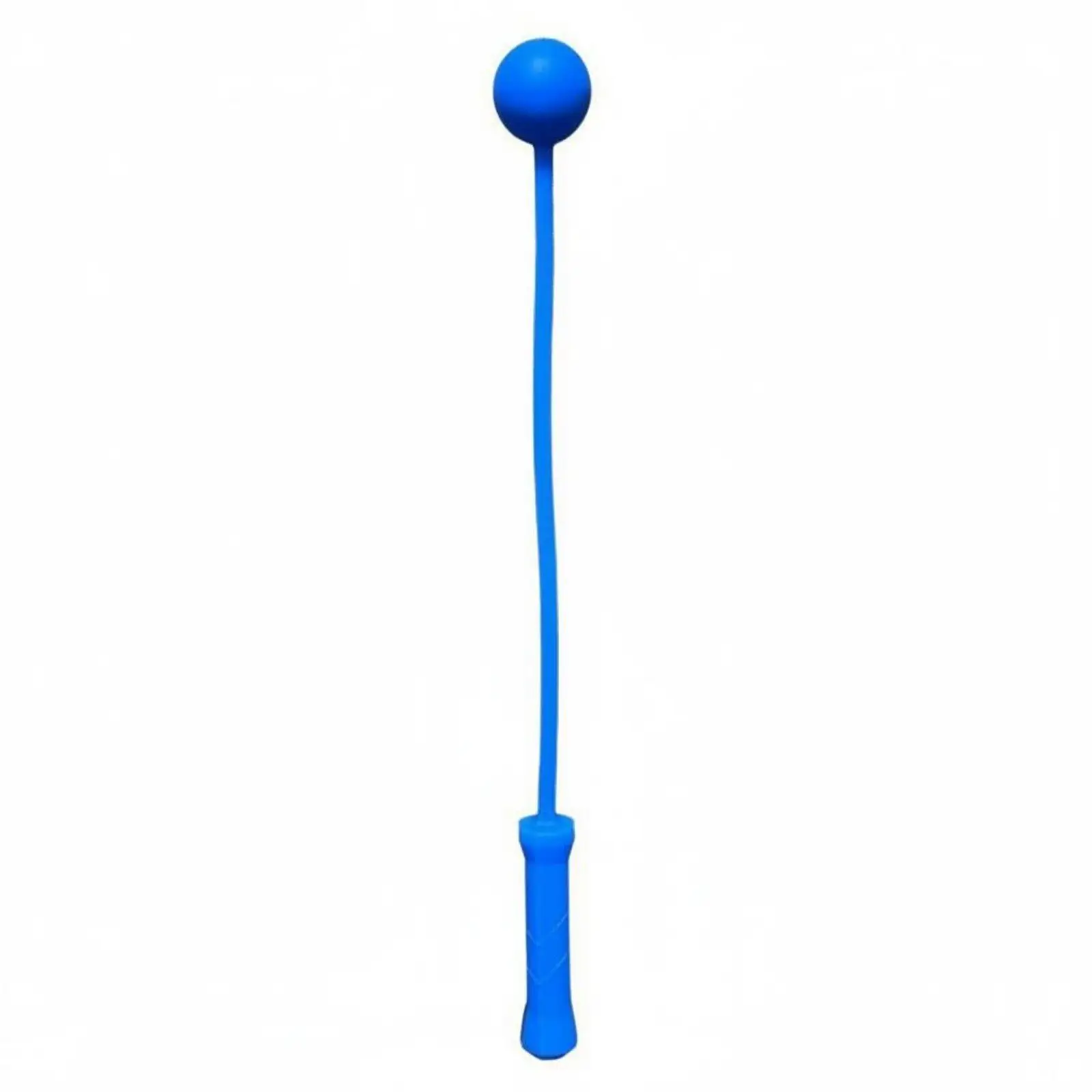 Children Tennis Trainer Handle Band Tennis Aid with Racket Style Grip for Tennis Swing Practice Training