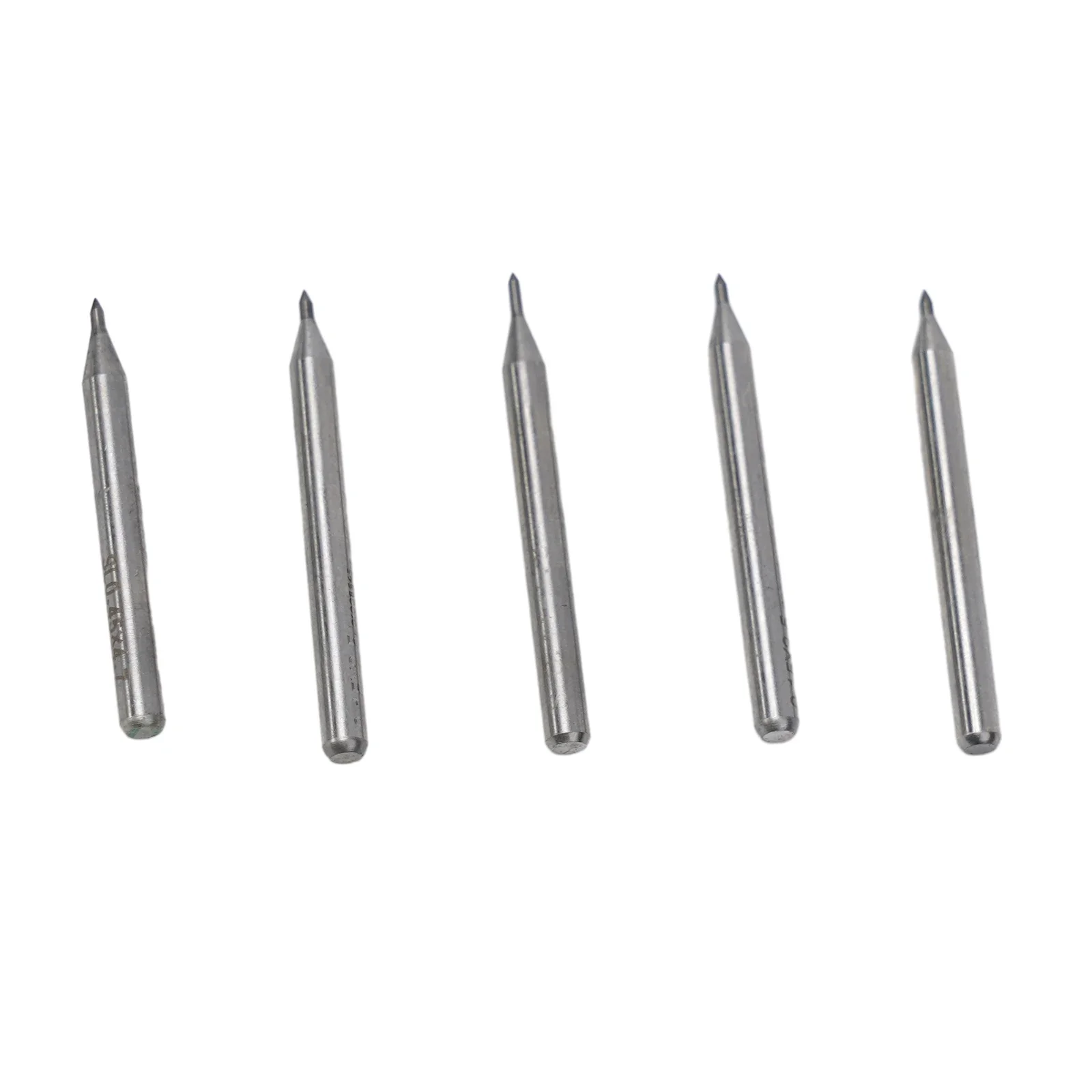 1 Set penna Scriber carburo di tungsteno attrezzatura da officina incisione ceramica lamiera utensili manuali sostituzione punta in metallo duro durevole