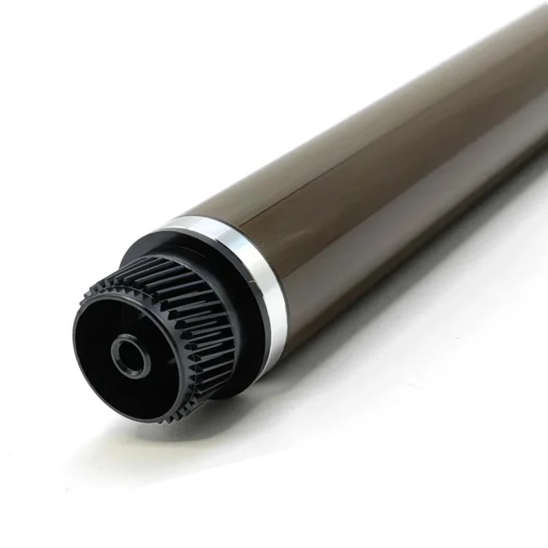 

Long life OPC Drum MP5055 MP6055 Materials Cylinder For Ricoh MP2554 MP3054 MP3554 MP4054 MP5054 MP6054