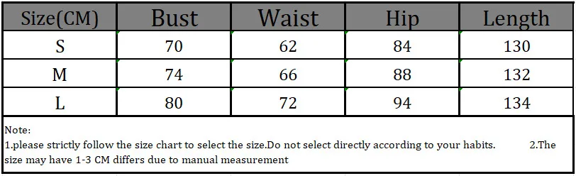 Mozision Spaghetti Strap Backless Sexy Maxi Kleid Frauen Kleid Spitze Patchwork Sheer Ärmel Bodycon Club Party Langes Kleid – Detail 2