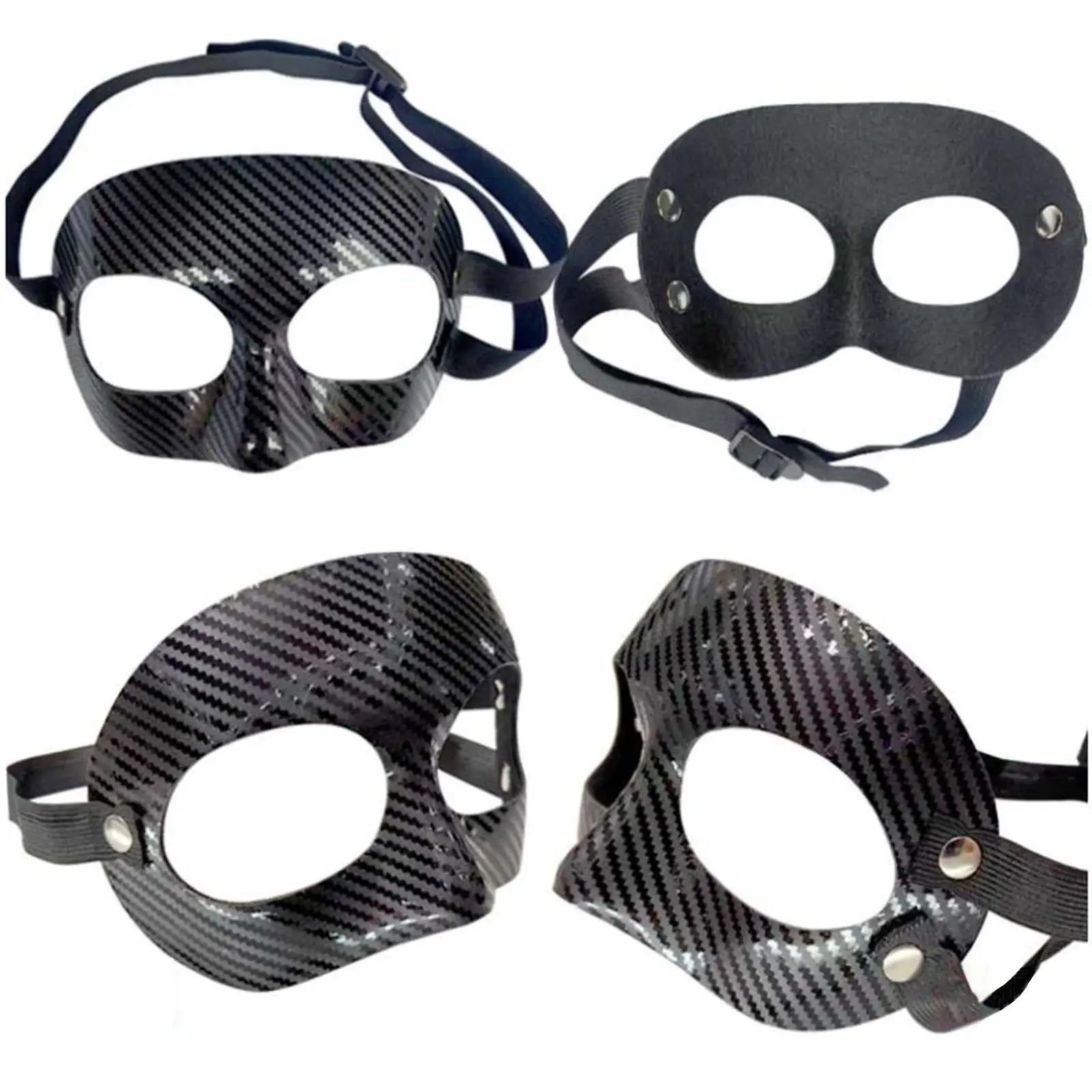 Basketball Mask Durable Men Women Adjustable Elastic Strap Nose Guard Shield Nose Protector Football Mask Face Nose Guard