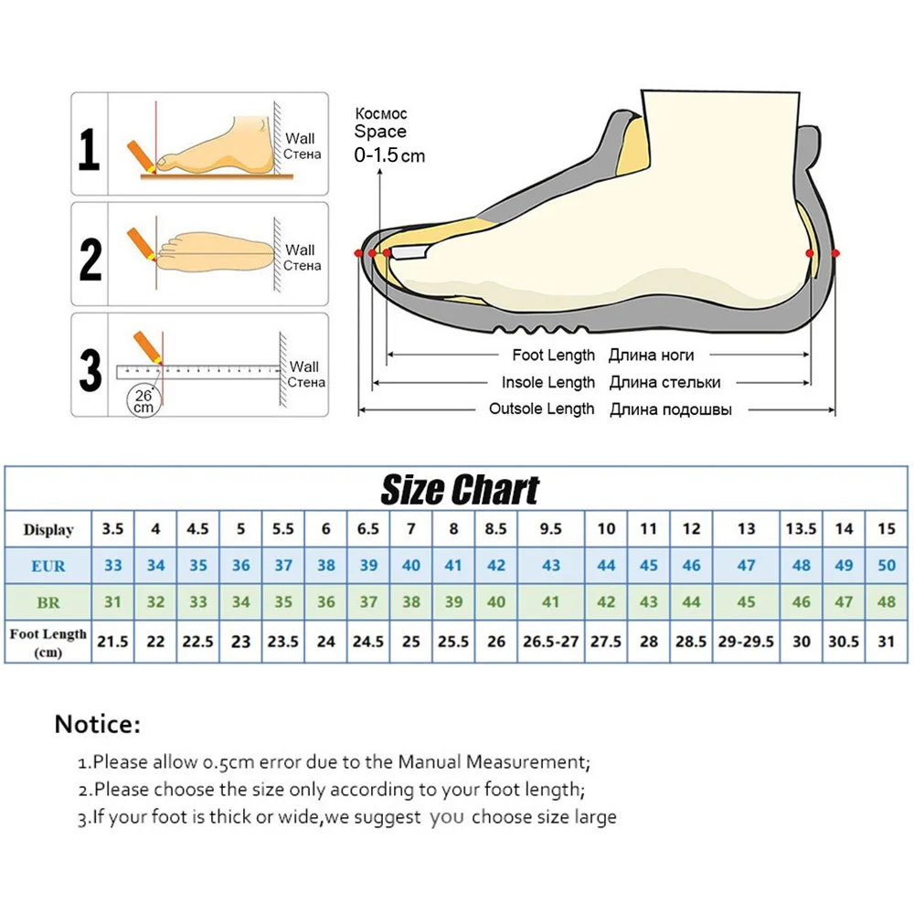 Spike Waterdichte Golf Sneakers Voor Mannen Vrouwen Veters Anti-Slip Sportschoenen Voor Alle Weersomstandigheden Wandelschoenen