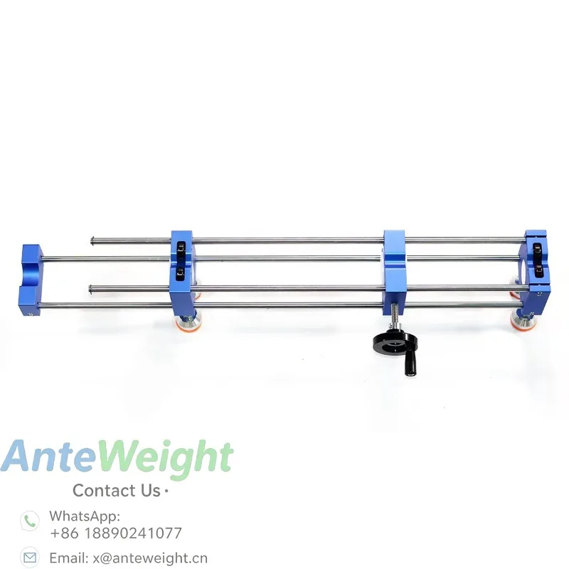 Newest Premium Billiard Snooker Pool Cue Straightener Straightness Detect Adjustment Repair Maintenance Machine