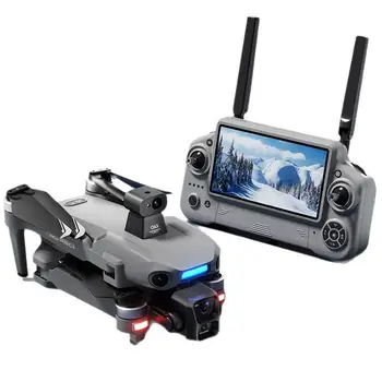 8 best sales s880 - №3