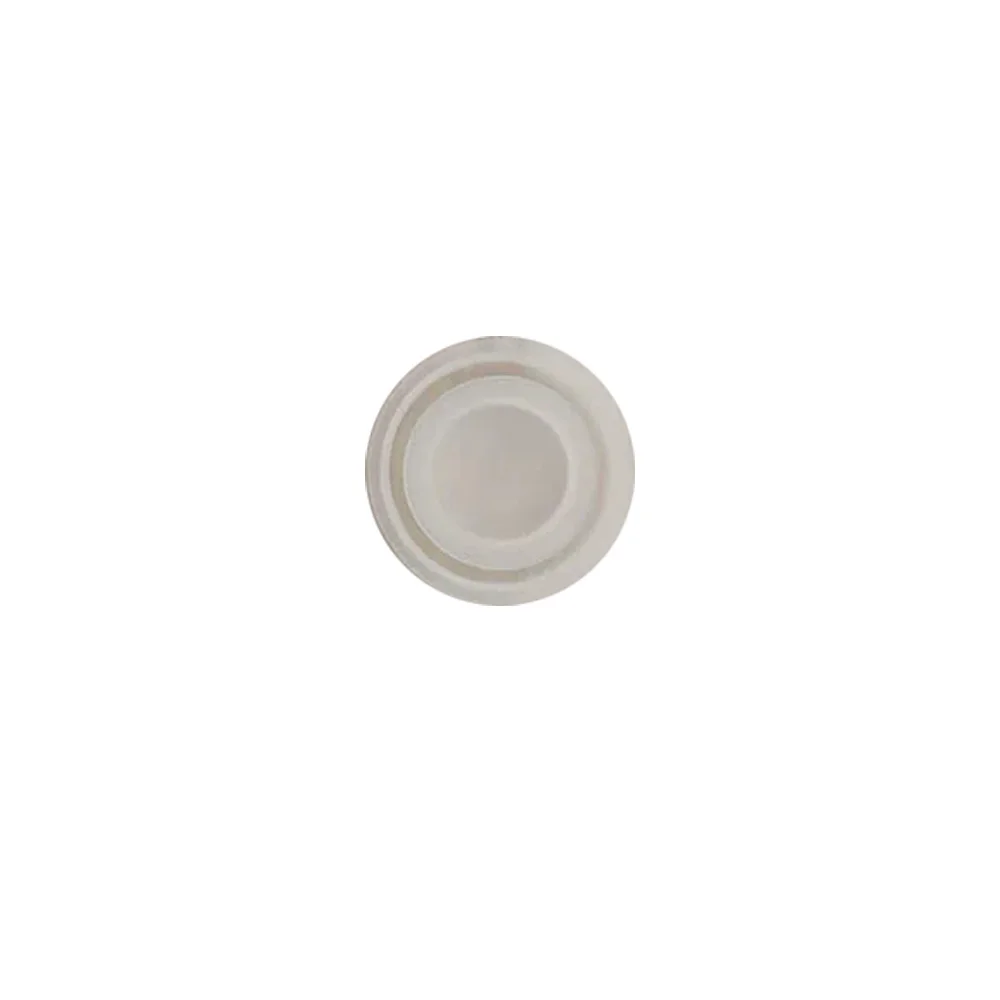 Mindray Diaphragm for Exhalation Valve MK-3848  049-001832-00