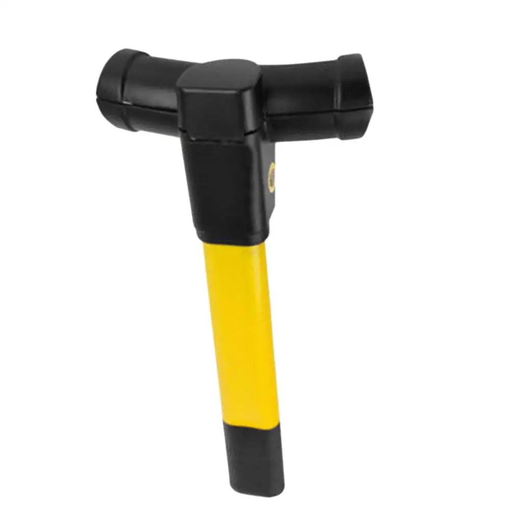 

Steering Wheel Lock Clamp Anti-Theft Steering Wheel Clamp Lock Clamp Steering Car Lock