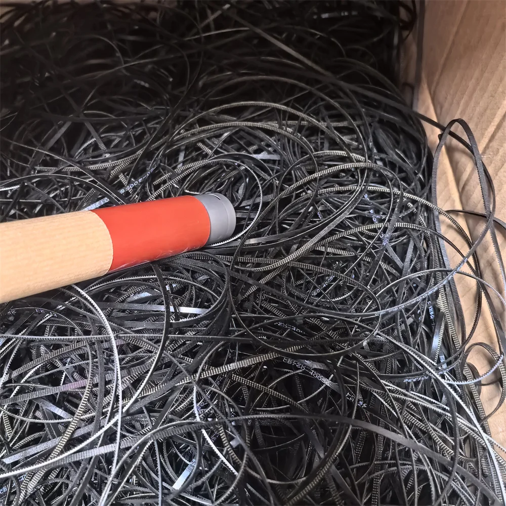 

2PCS HEAT Upper Fuser Roller for Fuji Xerox DocuCentre DC IV C2260 C2263 C2265 WorkCentre WC 7120 7125 7220 7225