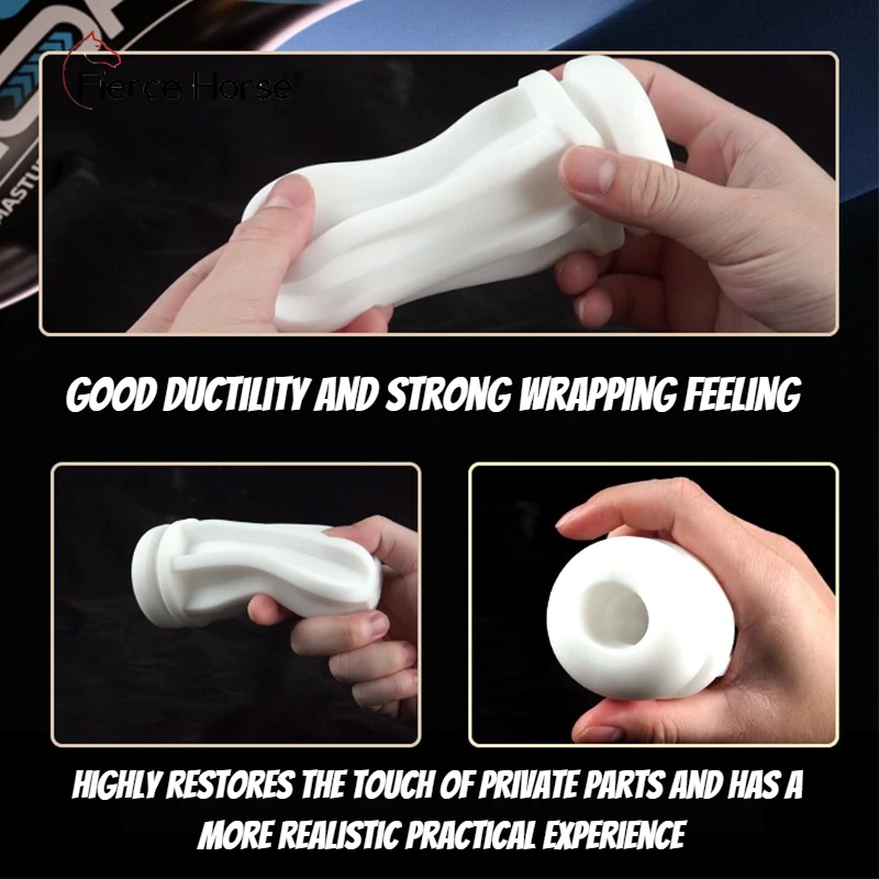 Masturbador masculino, succión al vacío, glande, ejercicio de resistencia, Coño de bolsillo, Juguetes sexuales masculinos, masturbador vaginal, masturbadores Fleshlight