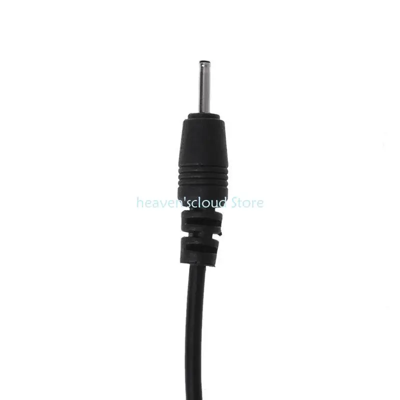 Y88B USB Ladekabel Kabel Ladekabel für N73 E65 6300 6280