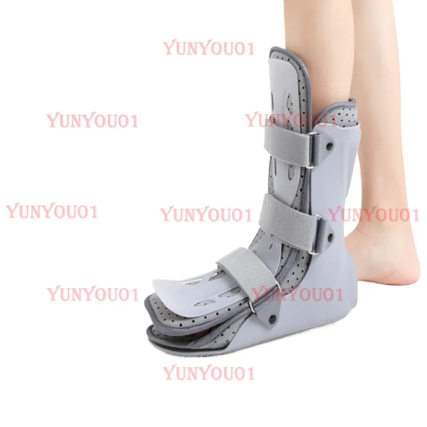Foot Rehabilitation Fixed Airbag Ankle Foot Brace