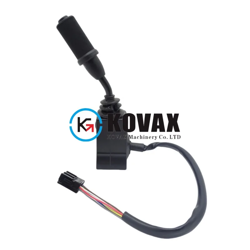 

Switch VOE11171771 VOE11039409 For Wheel Loader L70D L120D L150D L180D L120C L90C L70C