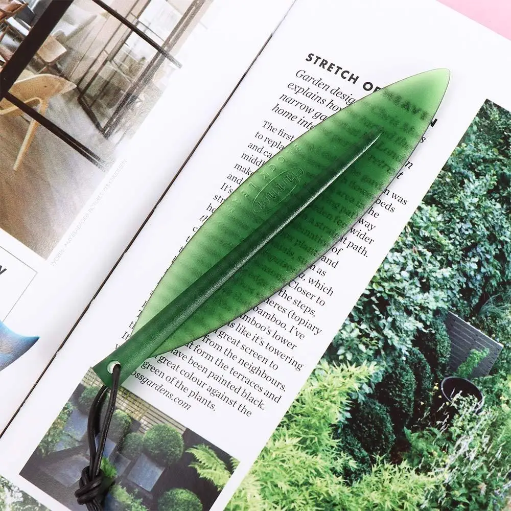 Принадлежности для писем Офисные школьные принадлежности Инструмент для вырезания бумаги Ланцет Бумага Экспресс-открывалка Открывалка для конвертов Открывалка для листов ивы