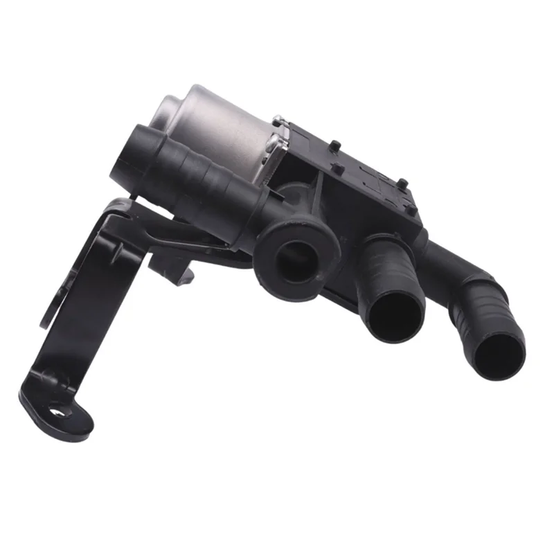 Stable-Car Heater Valve Control Switch For FORD EDGE 2013-2014 TAURUS 2013-2017 Heater Valve DG1Z18495A DG1318C310AA