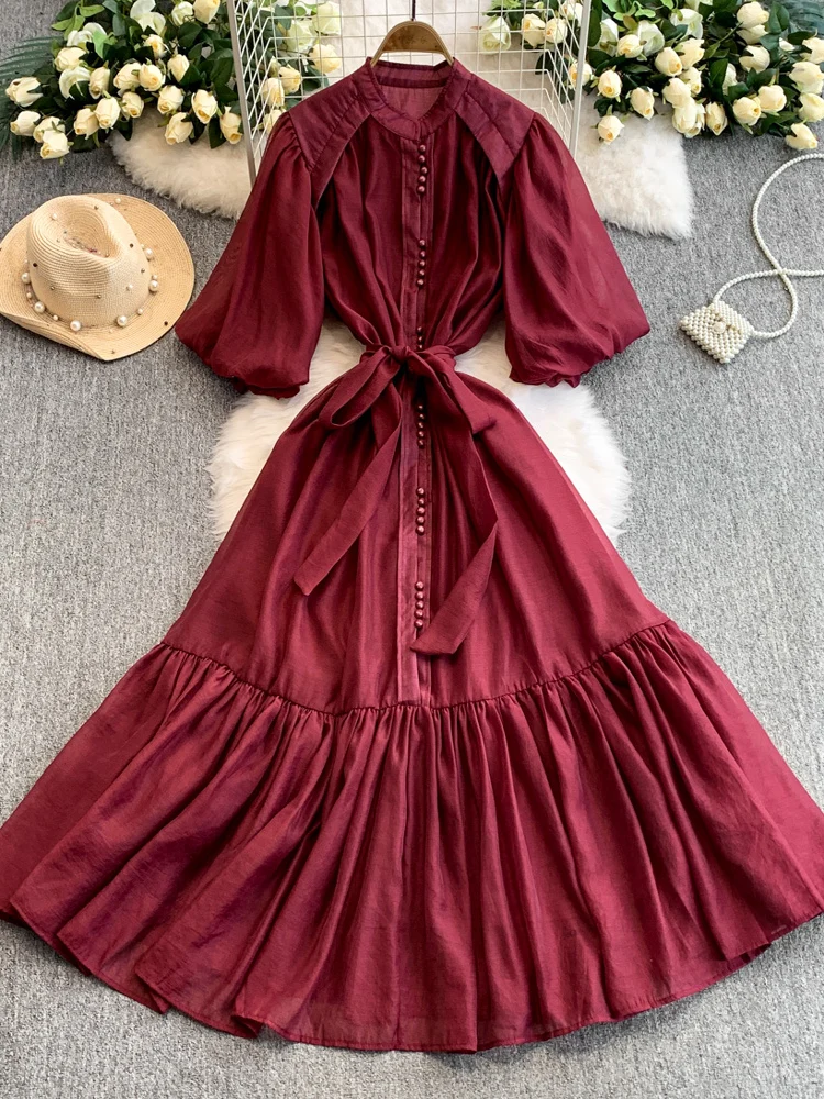 Faionable Casual St… - image