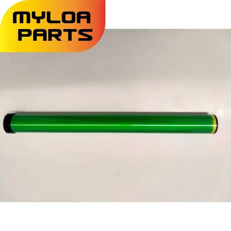 

Высококачественный совместимый барабан C6180, для C2100, длинный барабан для Xerox C6180 6180MFP 6280 C2100 C3210 C2200