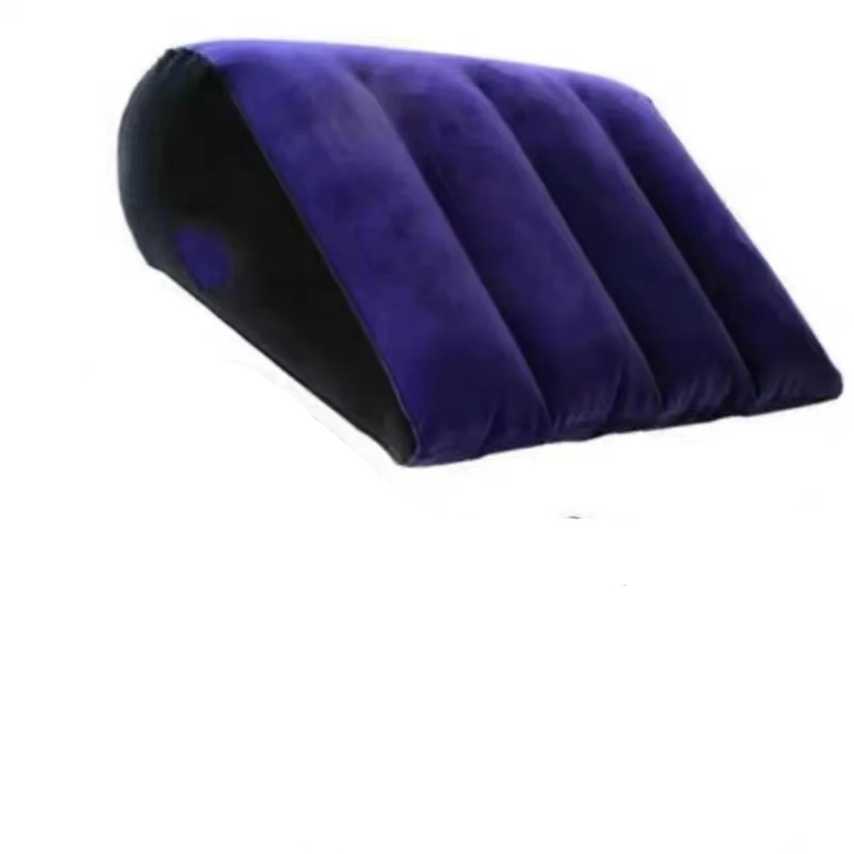 الكبار SM الجنس الأثاث دسار جبل وسادة الجنس امرأة الاستمناء لعبة الجنس زوجين الكبار موقف الجنس الوسائد دسار كرسي حامل