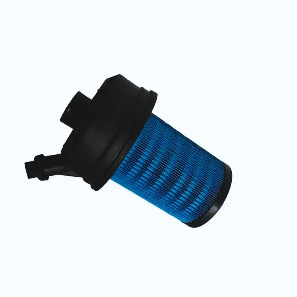 11-9300 119300 filtro  aire para Thermo King SB190 SB210 SB230 SB330 accesorios  piezas