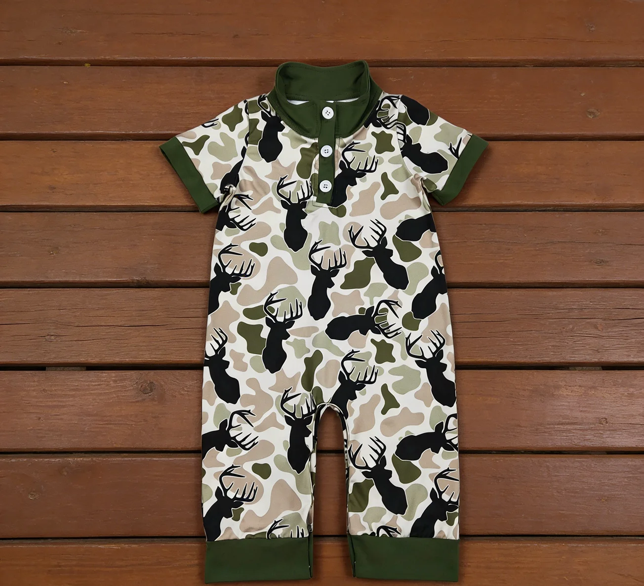 

Z102-10 SR3636 Baby Girls Bubbles Infant Jumpsuit Kids One-piece Newborn Romper Toddler Clothes