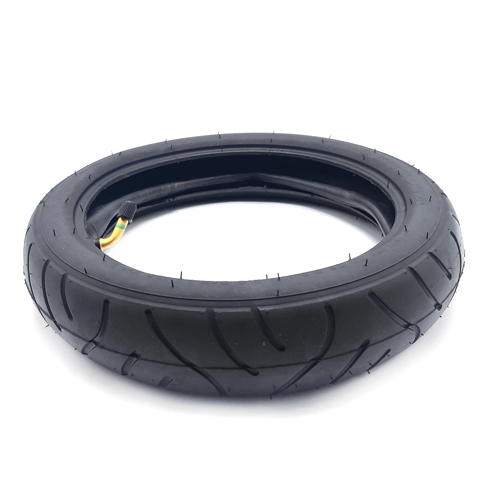 High Quality 280x65-203 Inner Tube Outer Tire for Children\'s Tricycle Trolley, Pneumatic  280*65-203 INNOVA Tyres