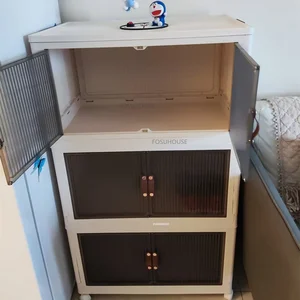 12 principais vendas armario de cozinha aco - №1