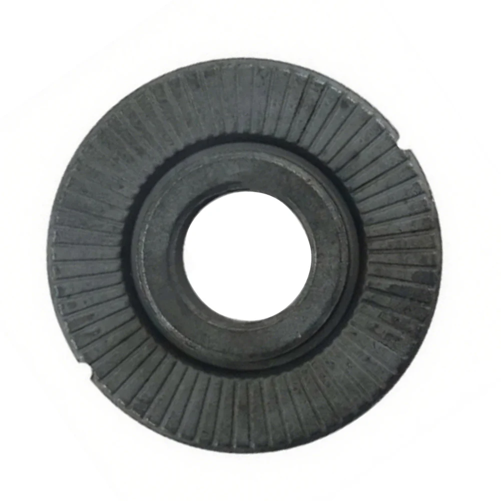 Metal Inner Flange 224415-9 Lock Nut Washer For Angle Grinder Parts 9005B 9015B 9016B 9027S 9258PB 9541 9542 9554NB 9555NB