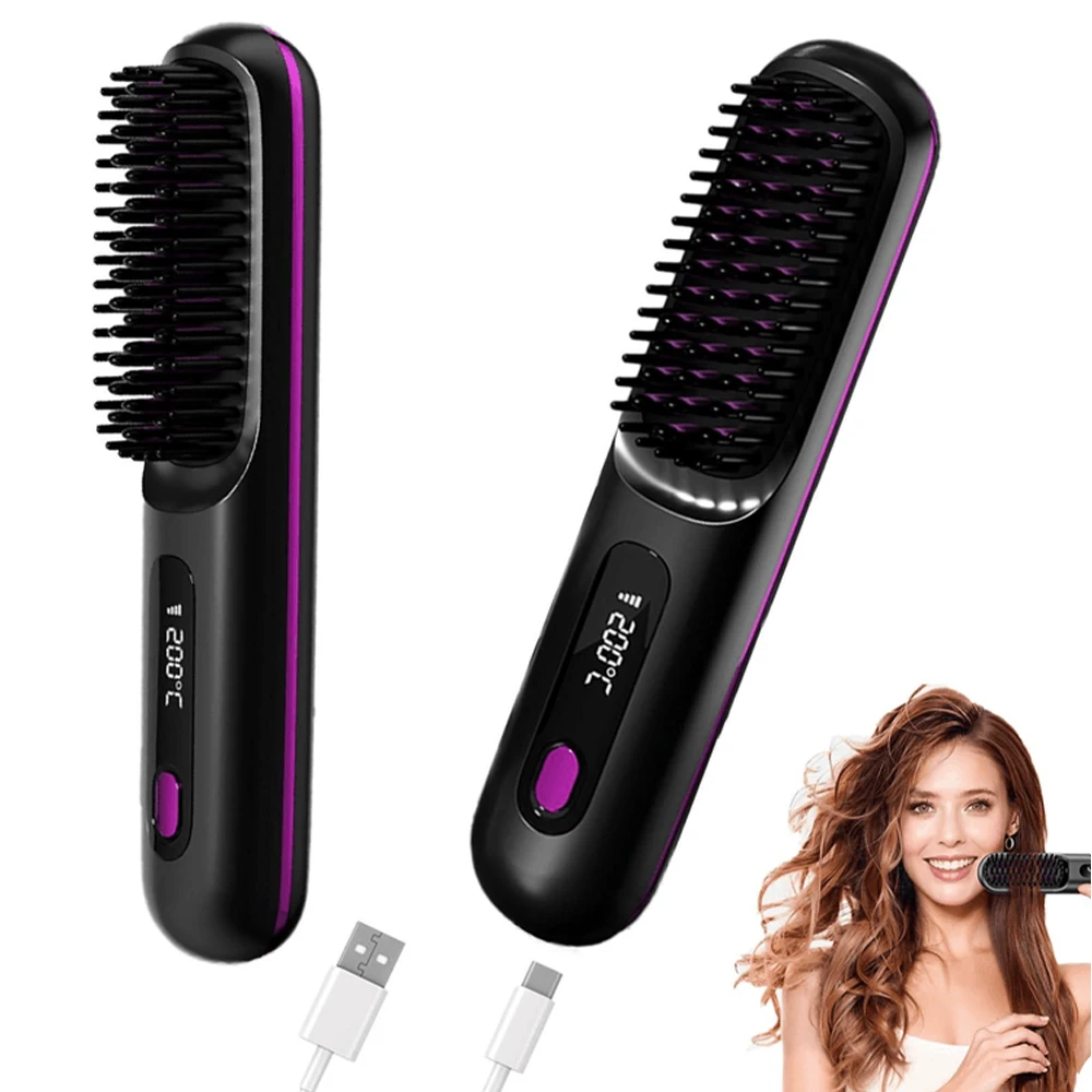 alisador-de-cabelo-sem-fio-5-em-1-bivolt-alisa-hidrata-modela-alinha-e-controla-o-frizz