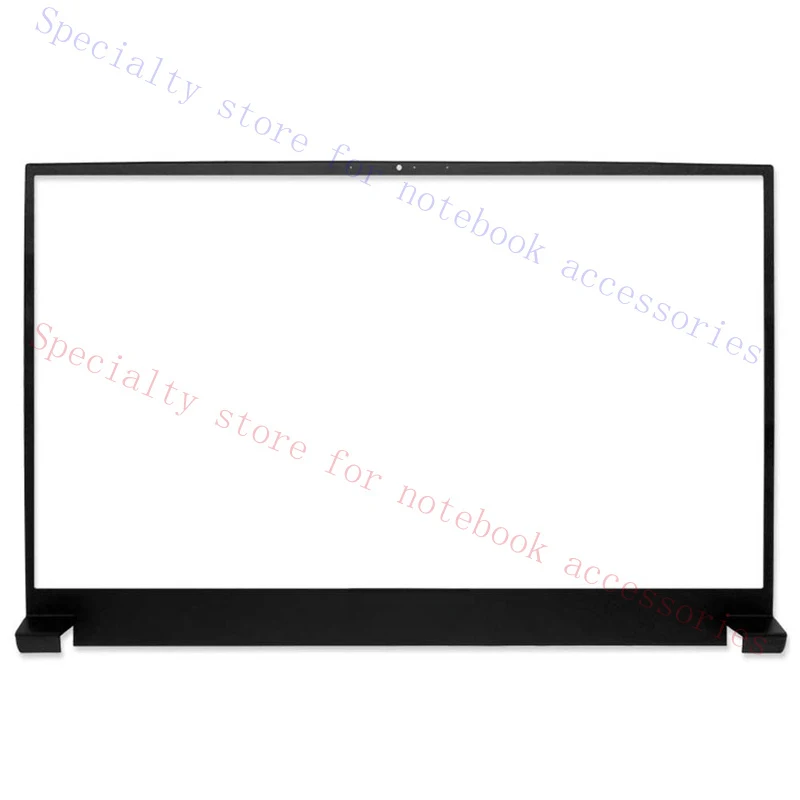 A+  For MSI GF75 MS-17F1 17F2 17F3LCD Back Cover Screen Frame Palmrest Bottom Cover