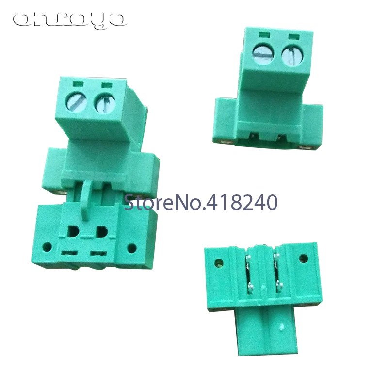 Computer Embroidery Machine Accessories MS-21 three-phase Driver New Style Plug And Socket 2T