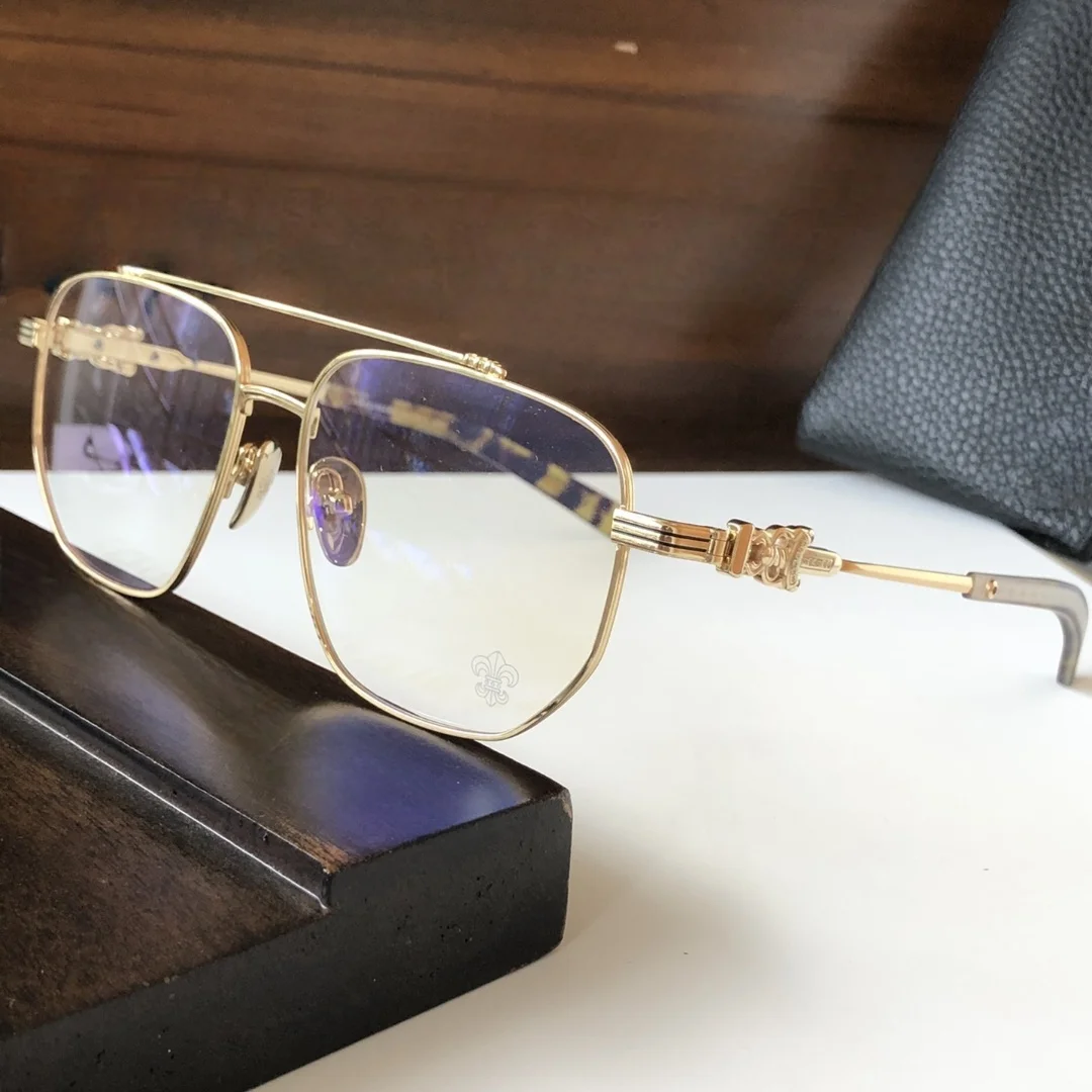 lunettes-de-soleil-pilotes-populaires-pour-hommes-et-femmes-en-acetate-de-haute-qualite-design-de-marque-de-luxe-pour-la-conduite-en-plein-air-la-peche