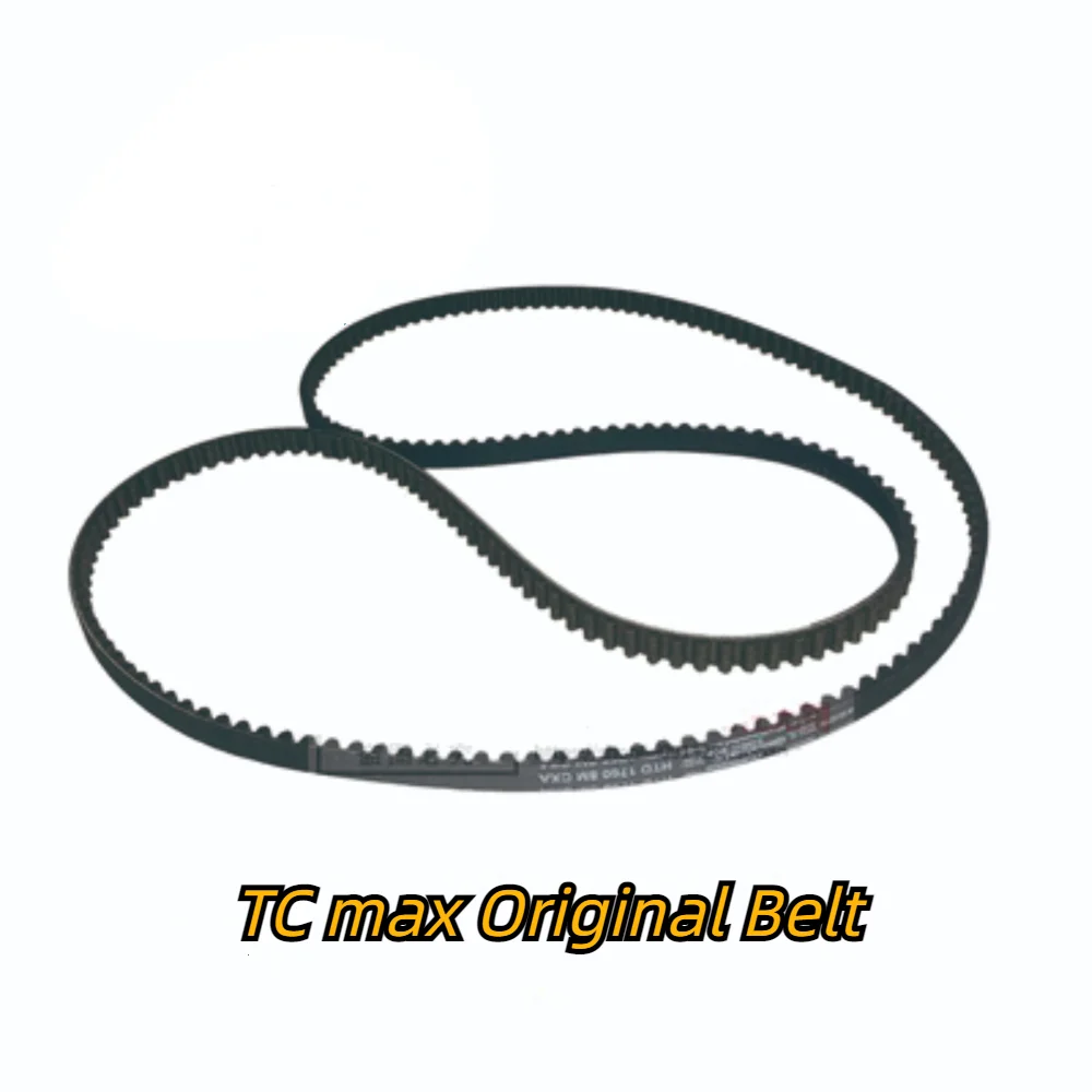 

FOR Super SOCO TC max Original Belt Accessories