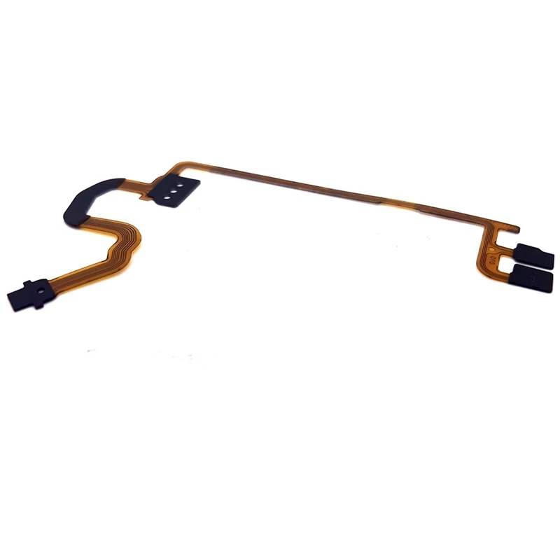 For Lens RF 18-150 Focus Line Flex Cable For Canon RF 18-150Mm Lens Repair Parts